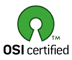 OSI Certified